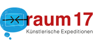 raum17